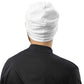 Baliveno All-OverBaliveno All-Over Print BeanieStay cozy and stylish all winter in the Baliveno Double Layer All-Over Print Stretch Beanie. This soft knit hat features a bold all-over printed design with a double[Bal]