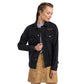 Baliveno denim jacketBaliveno denim jacketElevate any casual outfit with the timeless style of the Baliveno Classic Unisex Stretch Denim Jacket. This iconic jean jacket is crafted from durable ring-spun cott[Bal]