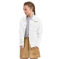 Baliveno denim jacketBaliveno denim jacketElevate any casual outfit with the timeless style of the Baliveno Classic Unisex Stretch Denim Jacket. This iconic jean jacket is crafted from durable ring-spun cott[Bal]