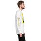 Baliveno GraffitiBaliveno Graffiti SweatshirtAdd an edgy urban vibe to your streetwear looks with the bold Baliveno Cotton Fleece Graffiti Print Crewneck Sweatshirt. This cozy crewneck sweater features an eye-c[Bal]