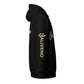 Baliveno heavy blendBaliveno heavy blend zip hoodieStay cozy and stylish in the Baliveno Heavy Blend Fleece Full Zip Hoodie. This plush hooded sweatshirt is made from a warm yet breathable heavyweight cotton/poly fle[Bal]