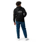 Baliveno heavy blendBaliveno heavy blend zip hoodieStay cozy and stylish in the Baliveno Heavy Blend Fleece Full Zip Hoodie. This plush hooded sweatshirt is made from a warm yet breathable heavyweight cotton/poly fle[Bal]
