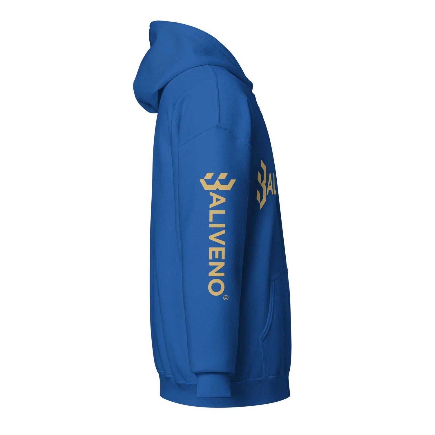 Baliveno heavy blendBaliveno heavy blend zip hoodieStay cozy and stylish in the Baliveno Heavy Blend Fleece Full Zip Hoodie. This plush hooded sweatshirt is made from a warm yet breathable heavyweight cotton/poly fle[Bal]