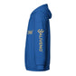 Baliveno heavy blendBaliveno heavy blend zip hoodieStay cozy and stylish in the Baliveno Heavy Blend Fleece Full Zip Hoodie. This plush hooded sweatshirt is made from a warm yet breathable heavyweight cotton/poly fle[Bal]