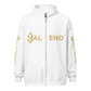 Baliveno heavy blendBaliveno heavy blend zip hoodieStay cozy and stylish in the Baliveno Heavy Blend Fleece Full Zip Hoodie. This plush hooded sweatshirt is made from a warm yet breathable heavyweight cotton/poly fle[Bal]
