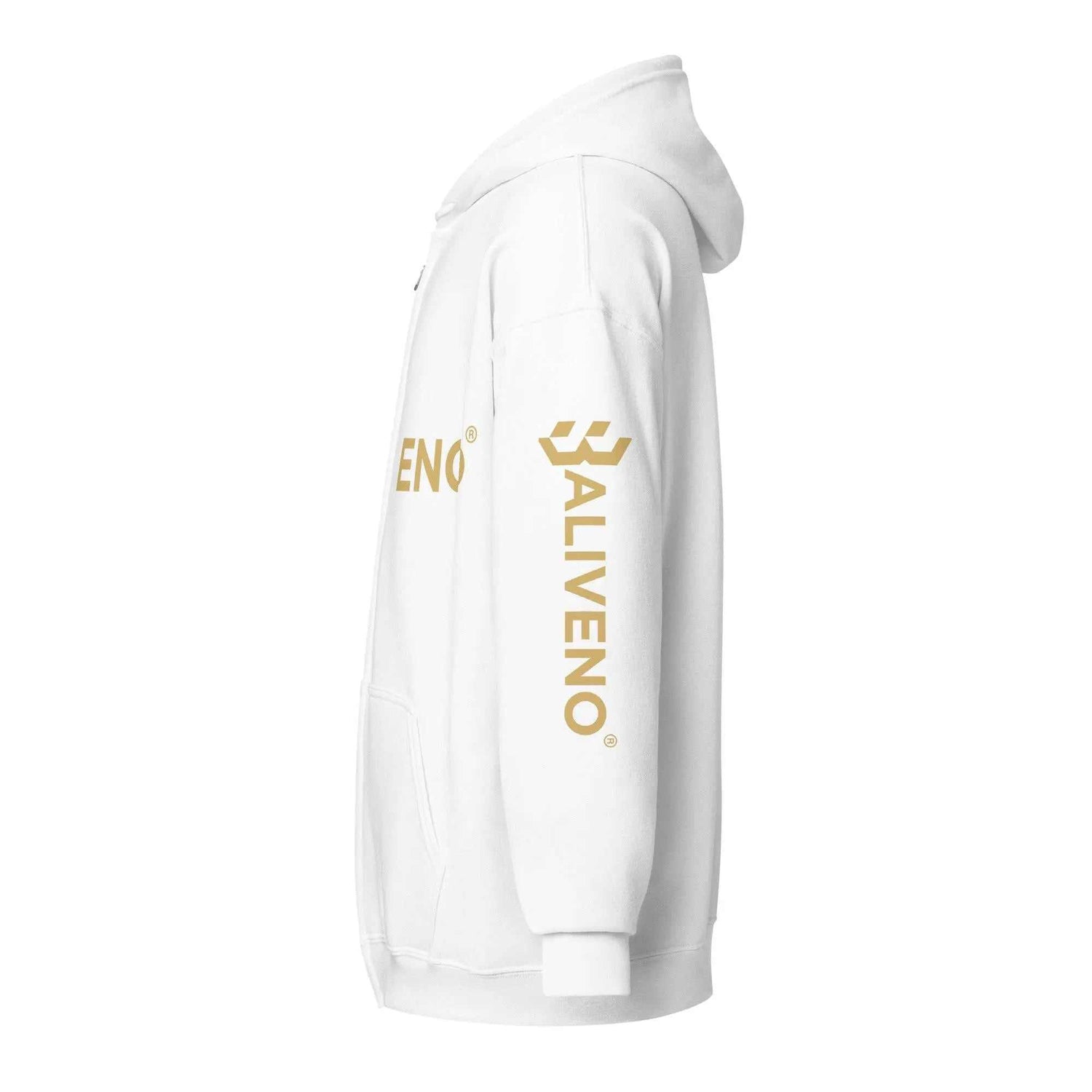 Baliveno heavy blendBaliveno heavy blend zip hoodieStay cozy and stylish in the Baliveno Heavy Blend Fleece Full Zip Hoodie. This plush hooded sweatshirt is made from a warm yet breathable heavyweight cotton/poly fle[Bal]