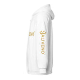 Baliveno heavy blendBaliveno heavy blend zip hoodieStay cozy and stylish in the Baliveno Heavy Blend Fleece Full Zip Hoodie. This plush hooded sweatshirt is made from a warm yet breathable heavyweight cotton/poly fle[Bal]