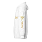 Baliveno heavy blendBaliveno heavy blend zip hoodieStay cozy and stylish in the Baliveno Heavy Blend Fleece Full Zip Hoodie. This plush hooded sweatshirt is made from a warm yet breathable heavyweight cotton/poly fle[Bal]
