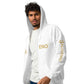 Baliveno heavy blendBaliveno heavy blend zip hoodieStay cozy and stylish in the Baliveno Heavy Blend Fleece Full Zip Hoodie. This plush hooded sweatshirt is made from a warm yet breathable heavyweight cotton/poly fle[Bal]