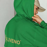 Baliveno LionBaliveno Lion HoodieStay cozy and stylish with the ultra-soft Baliveno Lion Graphic Printed Lightweight Pullover Hoodie Sweatshirt. This casual pullover features an eye-catching lion gr[Bal]