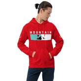 Baliveno Mountain HoodieBaliveno Mountain HoodieIndulge in comfort and style with the Baliveno Mountain Hoodie – your cozy essential for cooler evenings and casual days out.
Crafted from a blend of 50% pre-shrunk [Bal]