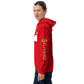 Baliveno Mountain HoodieBaliveno Mountain HoodieIndulge in comfort and style with the Baliveno Mountain Hoodie – your cozy essential for cooler evenings and casual days out.
Crafted from a blend of 50% pre-shrunk [Bal]
