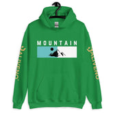 Baliveno Mountain HoodieBaliveno Mountain HoodieIndulge in comfort and style with the Baliveno Mountain Hoodie – your cozy essential for cooler evenings and casual days out.
Crafted from a blend of 50% pre-shrunk [Bal]