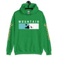 Baliveno Mountain HoodieBaliveno Mountain HoodieIndulge in comfort and style with the Baliveno Mountain Hoodie – your cozy essential for cooler evenings and casual days out.
Crafted from a blend of 50% pre-shrunk [Bal]