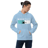 Baliveno Mountain HoodieBaliveno Mountain HoodieIndulge in comfort and style with the Baliveno Mountain Hoodie – your cozy essential for cooler evenings and casual days out.
Crafted from a blend of 50% pre-shrunk [Bal]