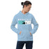 Baliveno Mountain HoodieBaliveno Mountain HoodieIndulge in comfort and style with the Baliveno Mountain Hoodie – your cozy essential for cooler evenings and casual days out.
Crafted from a blend of 50% pre-shrunk [Bal]