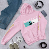 Baliveno Mountain HoodieBaliveno Mountain HoodieIndulge in comfort and style with the Baliveno Mountain Hoodie – your cozy essential for cooler evenings and casual days out.
Crafted from a blend of 50% pre-shrunk [Bal]