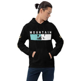 Baliveno MountainBaliveno Mountain HoodieIndulge in comfort and style with the Baliveno Mountain Hoodie – your cozy essential for cooler evenings and casual days out.
Crafted from a blend of 50% pre-shrunk [Bal]