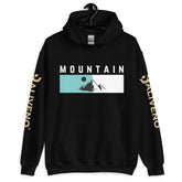 Baliveno MountainBaliveno Mountain HoodieIndulge in comfort and style with the Baliveno Mountain Hoodie – your cozy essential for cooler evenings and casual days out.
Crafted from a blend of 50% pre-shrunk [Bal]