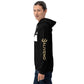 Baliveno MountainBaliveno Mountain HoodieIndulge in comfort and style with the Baliveno Mountain Hoodie – your cozy essential for cooler evenings and casual days out.
Crafted from a blend of 50% pre-shrunk [Bal]