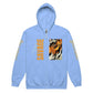 Baliveno SavageBaliveno Savage Zip HoodieExperience the perfect blend of style and comfort with the Baliveno Savage Zip Hoodie – destined to become your new favorite staple.
Crafted with meticulous attentio[Bal]