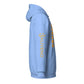 Baliveno SavageBaliveno Savage Zip HoodieExperience the perfect blend of style and comfort with the Baliveno Savage Zip Hoodie – destined to become your new favorite staple.
Crafted with meticulous attentio[Bal]