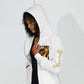 Baliveno Savage Zip HoodieBaliveno Savage Zip HoodieExperience the perfect blend of style and comfort with the Baliveno Savage Zip Hoodie – destined to become your new favorite staple.
Crafted with meticulous attentio[Bal]