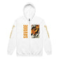 Baliveno Savage Zip HoodieBaliveno Savage Zip HoodieExperience the perfect blend of style and comfort with the Baliveno Savage Zip Hoodie – destined to become your new favorite staple.
Crafted with meticulous attentio[Bal]