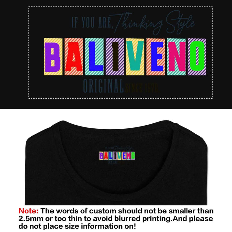 Baliveno Unisex Print luxury Classic Zip HoodieBaliveno Unisex Print luxury Classic Zip Hoodie* Made from high-quality polyester material, ensuring durability and comfort for daily wear.* Hoodie drawstring and kangaroo pocket keep out rain and wind gusts. * 2[Bal]