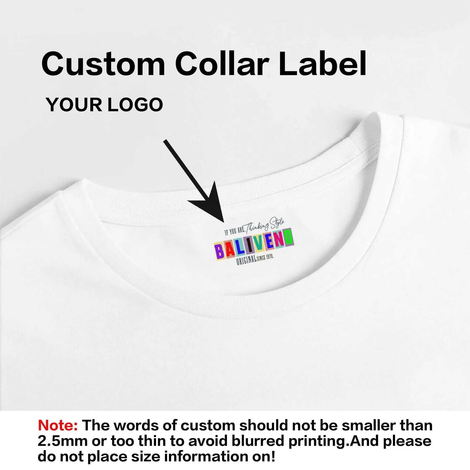 Baliveno Unisex Print luxury Classic Zip HoodieBaliveno Unisex Print luxury Classic Zip Hoodie* Made from high-quality polyester material, ensuring durability and comfort for daily wear.* Hoodie drawstring and kangaroo pocket keep out rain and wind gusts. * 2[Bal]