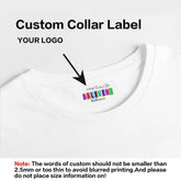 Baliveno Unisex Print luxury Classic Zip HoodieBaliveno Unisex Print luxury Classic Zip Hoodie* Made from high-quality polyester material, ensuring durability and comfort for daily wear.* Hoodie drawstring and kangaroo pocket keep out rain and wind gusts. * 2[Bal]