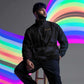 Baliveno windbreakerBaliveno windbreakerGear up for any adventure with the Baliveno Windbreaker – your go-to choice for outdoor excursions, errands, and beyond.
Crafted with durability and functionality in[Bal]