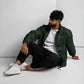 Baliveno WindbreakerBaliveno windbreakerGear up for any adventure with the Baliveno Windbreaker – your go-to choice for outdoor excursions, errands, and beyond.
Crafted with durability and functionality in[Bal]