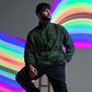 Baliveno WindbreakerBaliveno windbreakerGear up for any adventure with the Baliveno Windbreaker – your go-to choice for outdoor excursions, errands, and beyond.
Crafted with durability and functionality in[Bal]