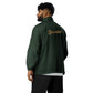 Baliveno WindbreakerBaliveno windbreakerGear up for any adventure with the Baliveno Windbreaker – your go-to choice for outdoor excursions, errands, and beyond.
Crafted with durability and functionality in[Bal]