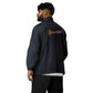 Baliveno windbreakerBaliveno windbreakerGear up for any adventure with the Baliveno Windbreaker – your go-to choice for outdoor excursions, errands, and beyond.
Crafted with durability and functionality in[Bal]