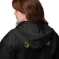 Baliveno windbreakerBaliveno windbreakerGear up for any adventure with the Baliveno Windbreaker – your go-to choice for outdoor excursions, errands, and beyond.
Crafted with durability and functionality in[Bal]