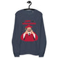 Happy Graduation SweatshirtHappy Graduation SweatshirtCelebrate the milestone of graduation in style with our Happy Graduation Sweatshirt.
Crafted with care from organic and recycled materials, this unisex sweatshirt is[Bal]