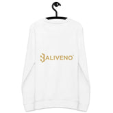 Happy Graduation SweatshirtHappy Graduation SweatshirtCelebrate the milestone of graduation in style with our Happy Graduation Sweatshirt.
Crafted with care from organic and recycled materials, this unisex sweatshirt is[Bal]