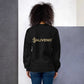 Lazy Monday SweatshirtLazy Monday SweatshirtEmbrace the comfort and warmth of our Lazy Monday Sweatshirt, the perfect companion for those cozy, relaxed days. Crafted to keep you snug and stylish during the col[Bal]