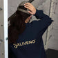 Lazy Monday SweatshirtLazy Monday SweatshirtEmbrace the comfort and warmth of our Lazy Monday Sweatshirt, the perfect companion for those cozy, relaxed days. Crafted to keep you snug and stylish during the col[Bal]