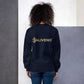 Lazy Monday SweatshirtLazy Monday SweatshirtEmbrace the comfort and warmth of our Lazy Monday Sweatshirt, the perfect companion for those cozy, relaxed days. Crafted to keep you snug and stylish during the col[Bal]