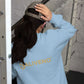 Lazy Monday SweatshirtLazy Monday SweatshirtEmbrace the comfort and warmth of our Lazy Monday Sweatshirt, the perfect companion for those cozy, relaxed days. Crafted to keep you snug and stylish during the col[Bal]