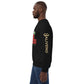 Merry Christmas EcoMerry Christmas Eco SweatshirtCelebrate the season in style with our Merry Christmas Eco Sweatshirt, designed for both comfort and sustainability. Elevate your look with this unisex sweatshirt, f[Bal]