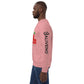 Merry Christmas EcoMerry Christmas Eco SweatshirtCelebrate the season in style with our Merry Christmas Eco Sweatshirt, designed for both comfort and sustainability. Elevate your look with this unisex sweatshirt, f[Bal]