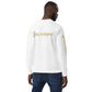 Merry Christmas EcoMerry Christmas Eco SweatshirtCelebrate the season in style with our Merry Christmas Eco Sweatshirt, designed for both comfort and sustainability. Elevate your look with this unisex sweatshirt, f[Bal]