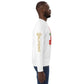 Merry Christmas EcoMerry Christmas Eco SweatshirtCelebrate the season in style with our Merry Christmas Eco Sweatshirt, designed for both comfort and sustainability. Elevate your look with this unisex sweatshirt, f[Bal]