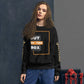 Out Of The BoxOut Of The Box SweatshirtIntroducing our Out Of The Box Sweatshirt, the perfect blend of style and comfort for the colder months. Crafted to keep you cozy and warm, this sweatshirt offers a [Bal]