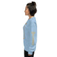 Out Of The BoxOut Of The Box SweatshirtIntroducing our Out Of The Box Sweatshirt, the perfect blend of style and comfort for the colder months. Crafted to keep you cozy and warm, this sweatshirt offers a [Bal]