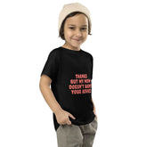 Toddler Short Sleeve TeeToddler Short Sleeve TeeLet your little one embrace carefree days while looking adorably stylish in our Toddler Short Sleeve Tee. Crafted from 100% premium cotton, this versatile t-shirt of[Bal]